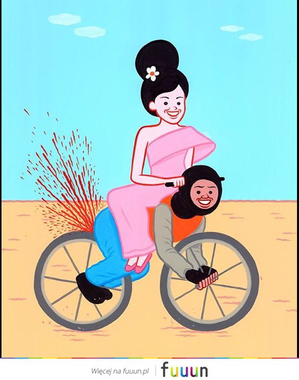 Joan Cornella #397