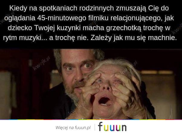 Suchar codzienny #1445