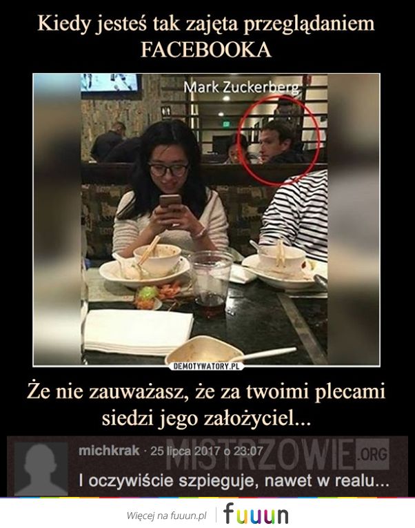Mistrzowie #1527
