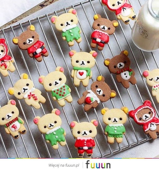 Suchar codzienny #1327