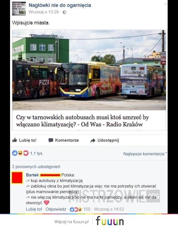 Mistrzowie #1595
