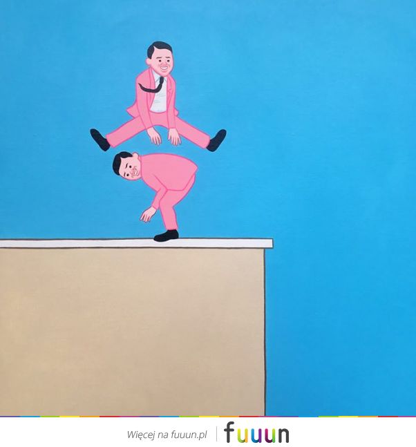 Joan Cornella #329