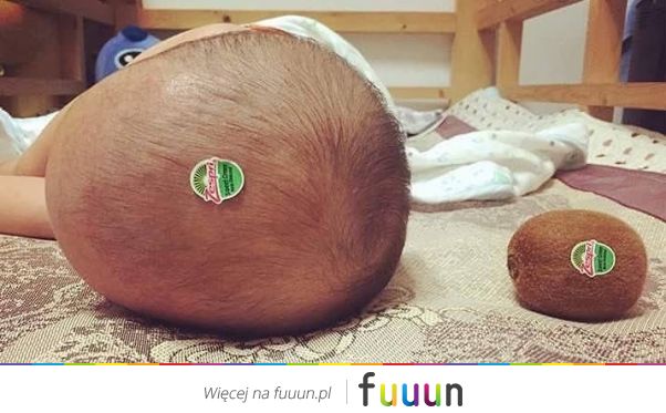 Suchar codzienny #1400