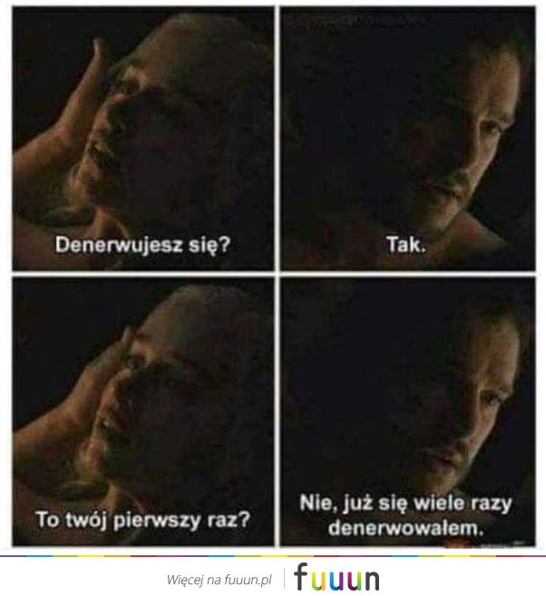 Suchar codzienny #1045