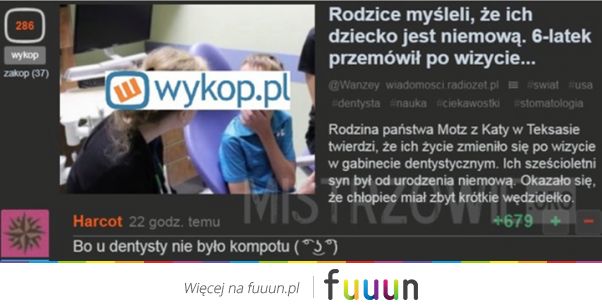 Mistrzowie #3900