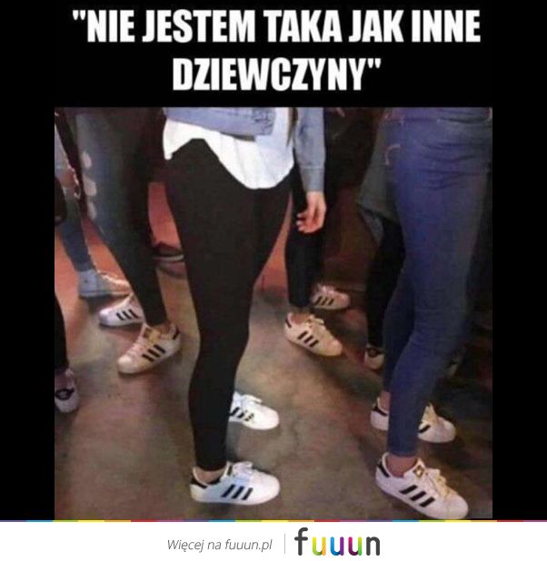 Suchar codzienny #404