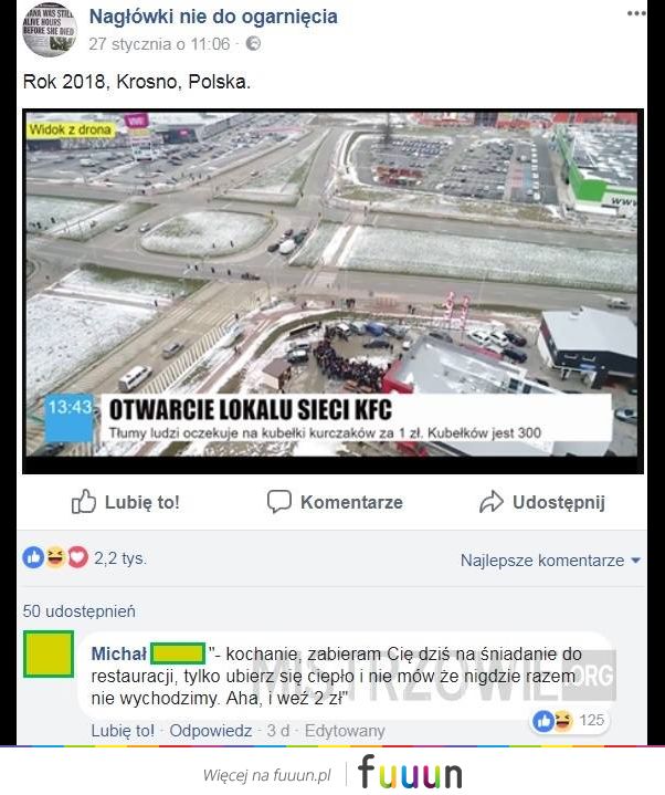 Mistrzowie #2510