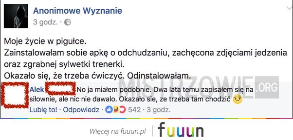 Mistrzowie #1406
