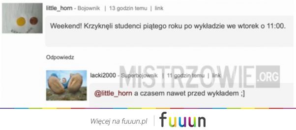 Mistrzowie #3933