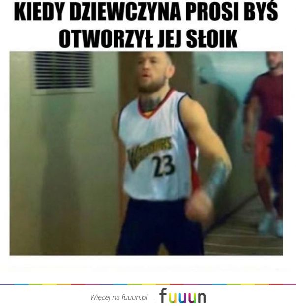Ja Jebie #1250