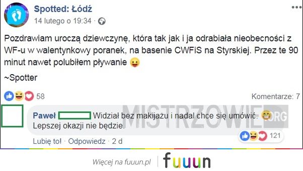 Mistrzowie #4657