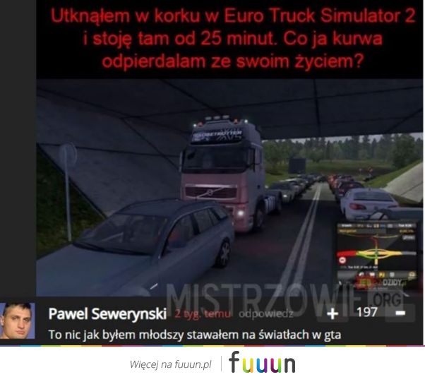 Mistrzowie #4019