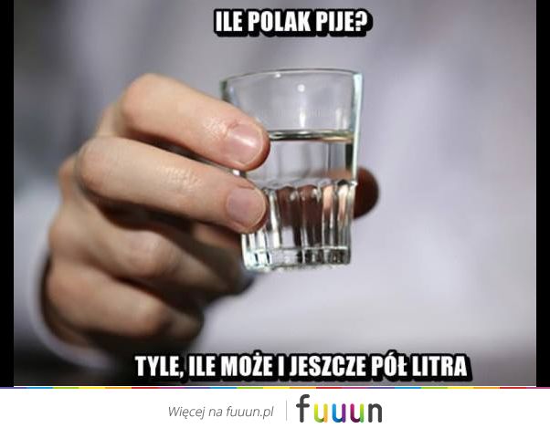 Ja Jebie #495