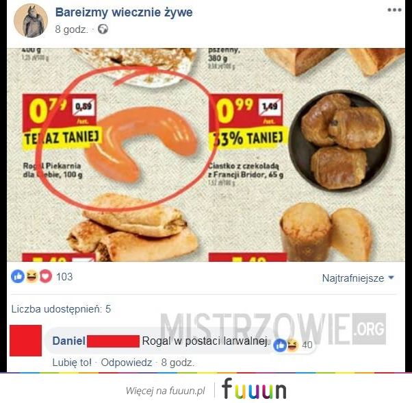 Mistrzowie #3270