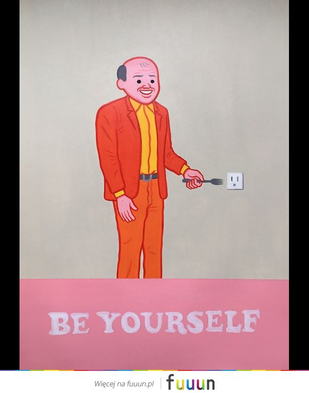 Joan Cornella #438