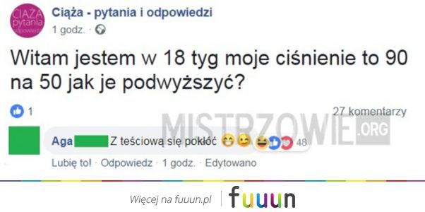Mistrzowie #4892