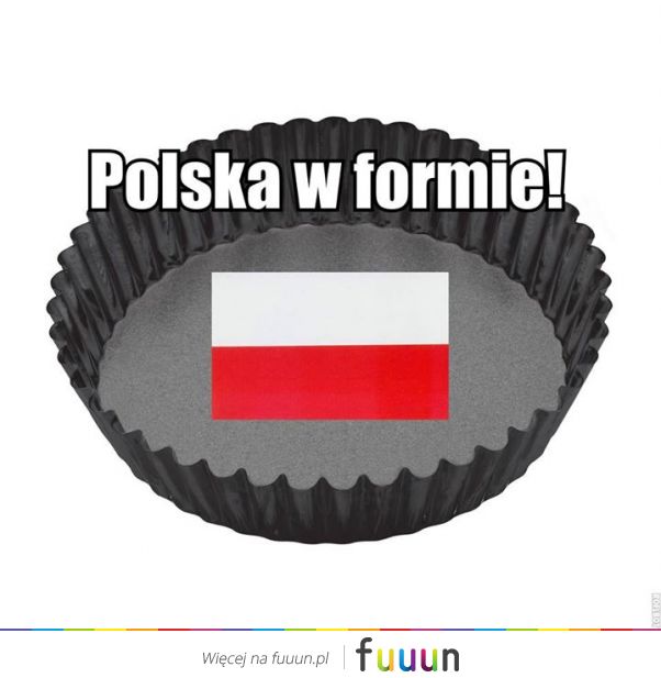 Suchar codzienny #560