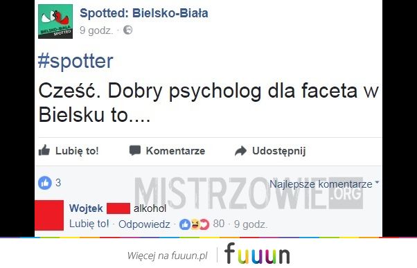Mistrzowie #1427