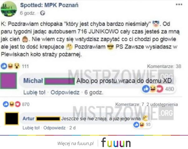 Mistrzowie #4140