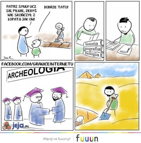 Granice Internetu #171