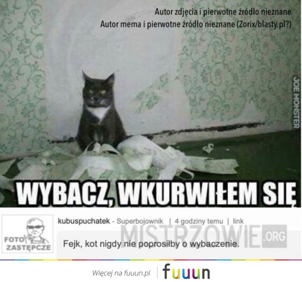 Mistrzowie #3991