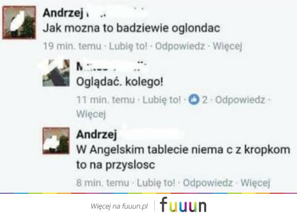 Ja Jebie #1297