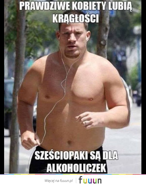 Suchar codzienny #428