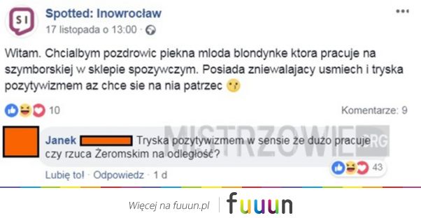 Mistrzowie #4159