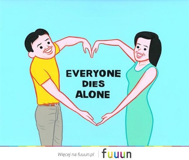 Joan Cornella #385