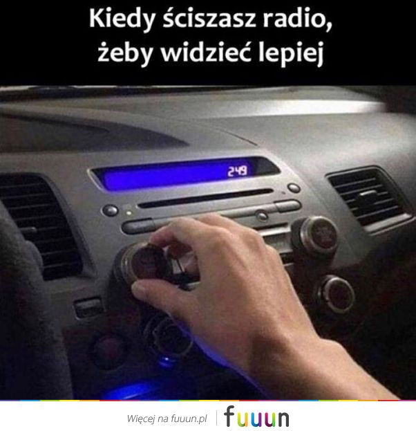 Suchar codzienny #1002