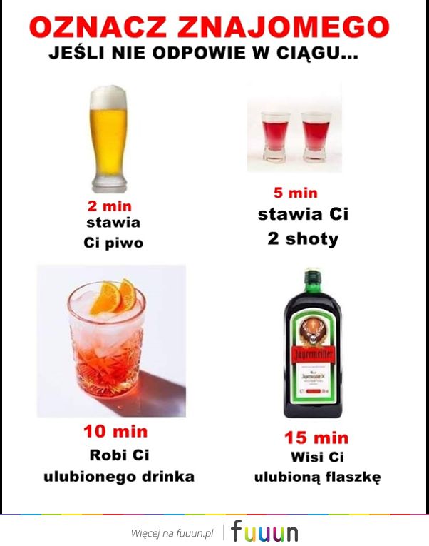 Ja Jebie #2755