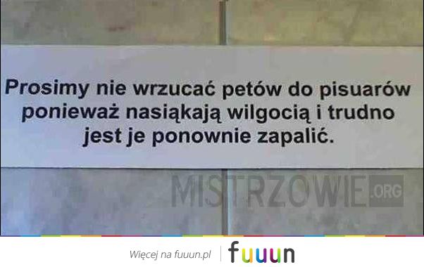 Mistrzowie #2643