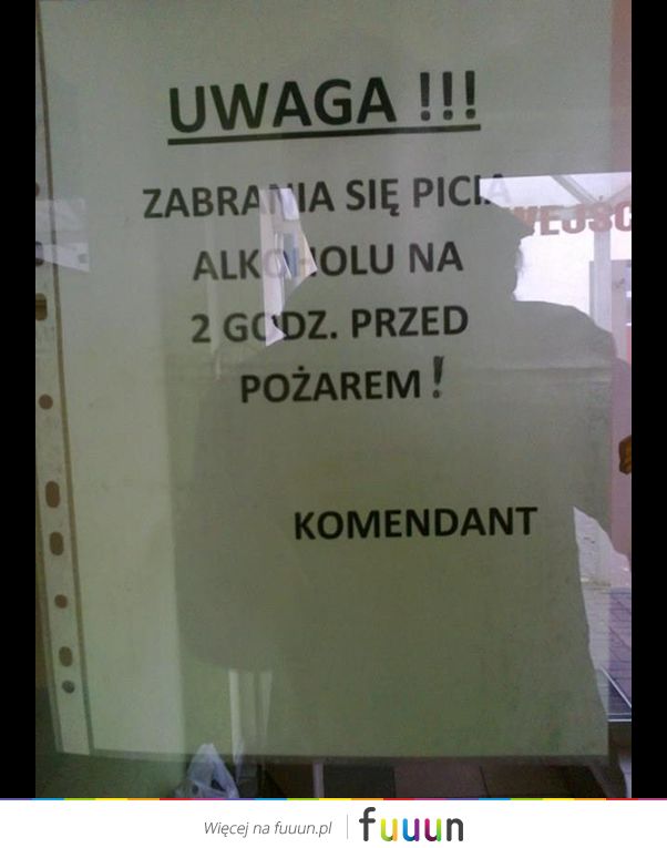 Ja Jebie #2732