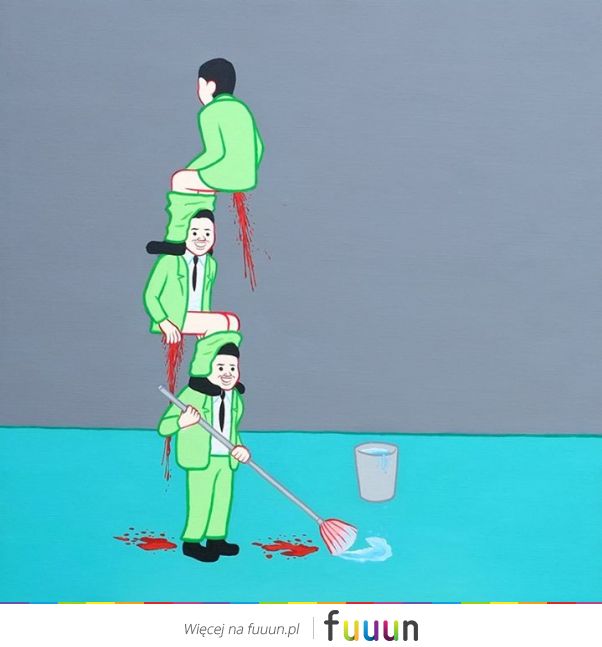 Joan Cornella #263