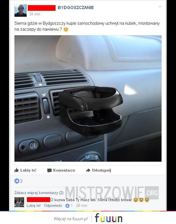 Mistrzowie #1471