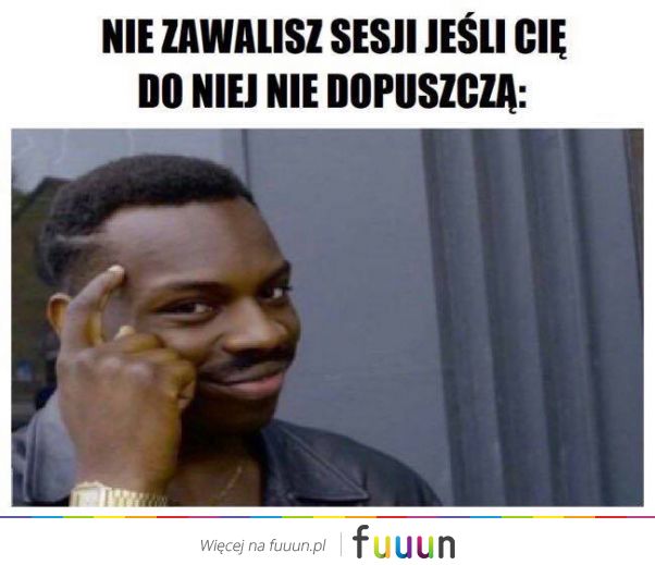 Suchar codzienny #367