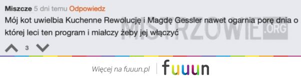 Mistrzowie #4844