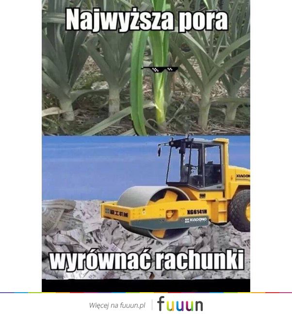 Suchar codzienny #1331