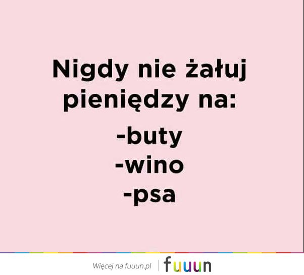 Suchar codzienny #455