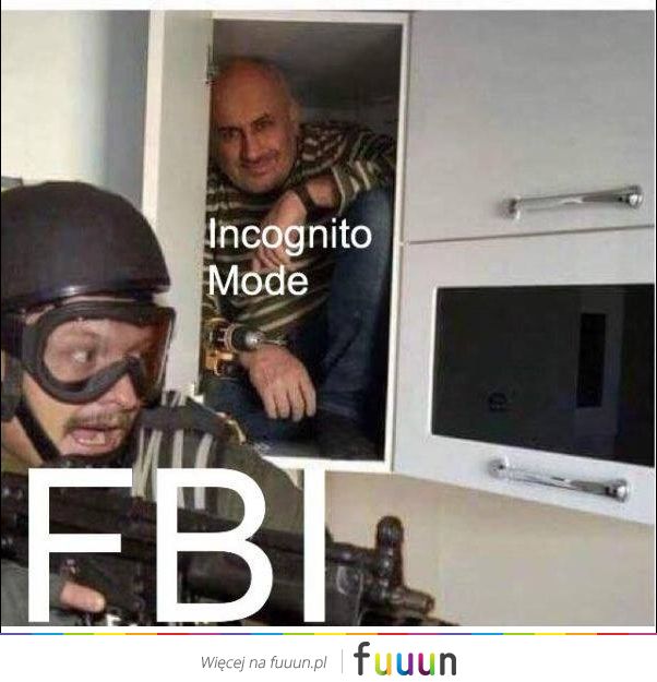 Ja Jebie #1792