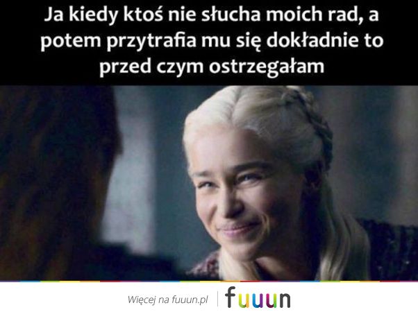 Suchar codzienny #1084