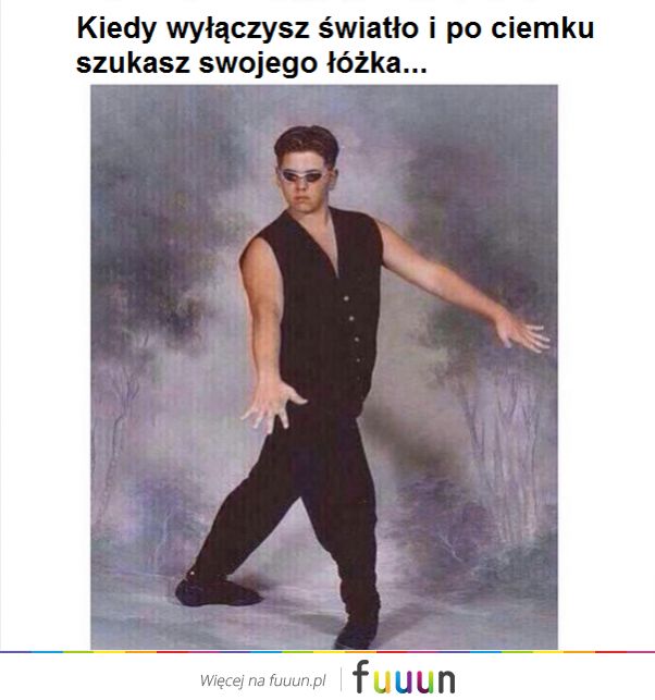 Suchar codzienny #90