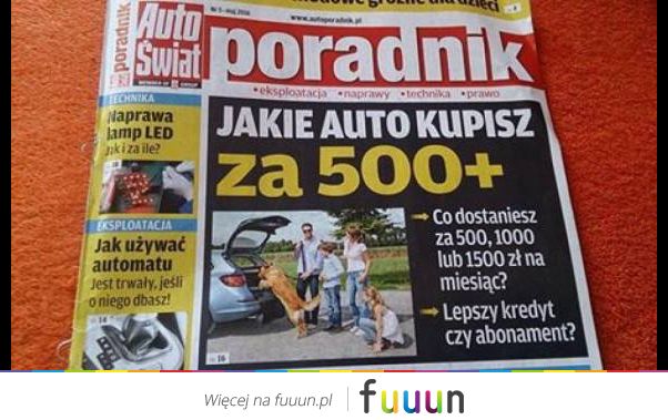 Ja Jebie #405