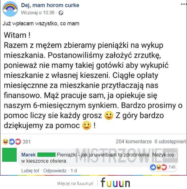 Mistrzowie #4922