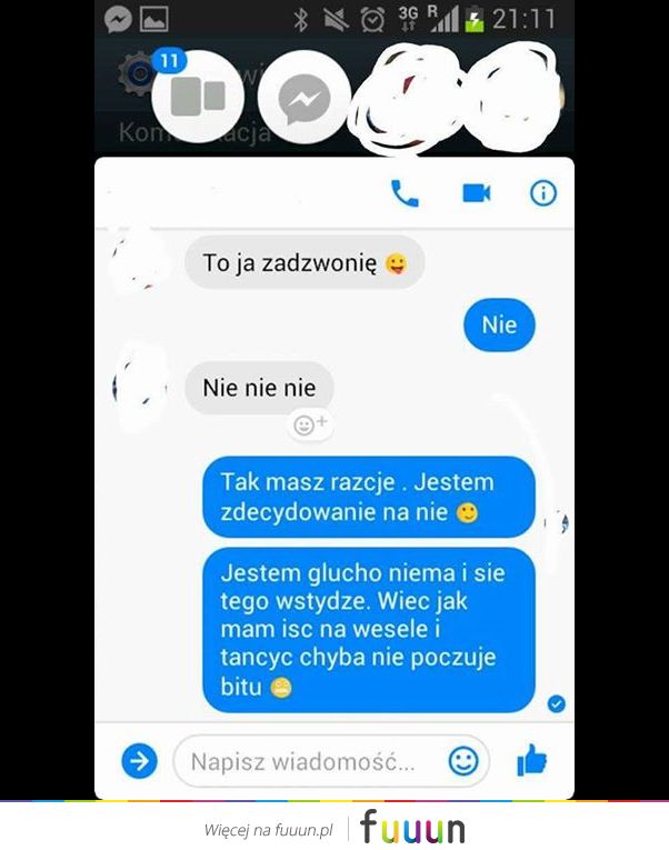 Mistrzowie #1465