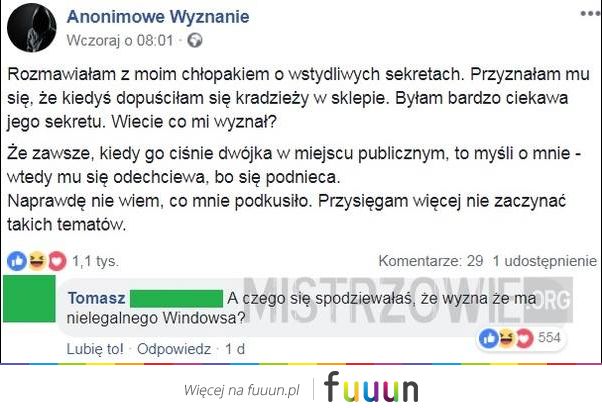 Mistrzowie #3951