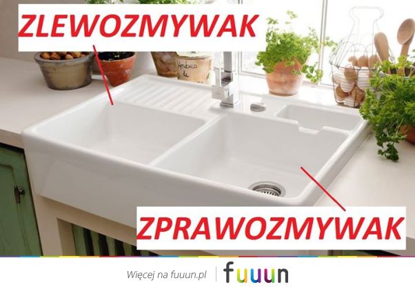 Suchar codzienny #371