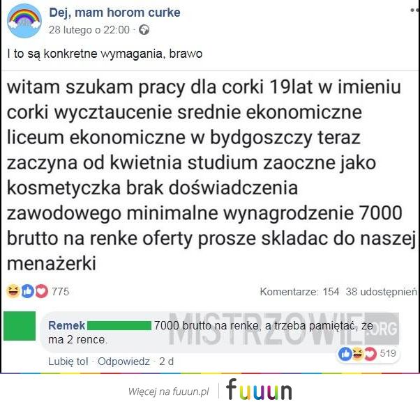 Mistrzowie #4762