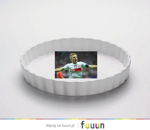 Suchar codzienny #93