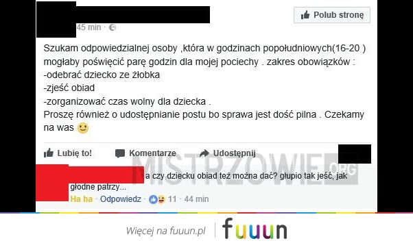 Mistrzowie #1568